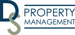 DS Property Management